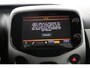 Toyota Aygo 1.0 VVT-i x-play | Parkeercamera | Airco | Navigatie |