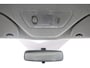 Toyota Aygo 1.0 VVT-i x-play | Parkeercamera | Airco | Navigatie |