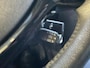 Toyota Aygo 1.0 VVT-i x-play | Parkeercamera | Airco |