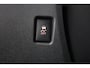 Toyota Aygo 1.0 VVT-i x-play | Parkeercamera | Airco | Navigatie |