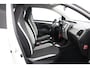 Toyota Aygo 1.0 VVT-i x-play | Parkeercamera | Airco | Navigatie |