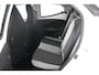 Toyota Aygo 1.0 VVT-i x-play | Parkeercamera | Airco | Navigatie |