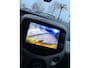 Toyota Aygo 1.0 VVT-i x-play | Parkeercamera | Airco |