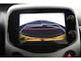 Toyota Aygo 1.0 VVT-i x-play | Parkeercamera | Airco | Navigatie |