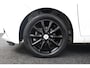 Toyota Aygo 1.0 VVT-i x-play | Parkeercamera | Airco | Navigatie |