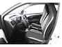Toyota Aygo 1.0 VVT-i x-play | Parkeercamera | Airco | Navigatie |