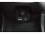 Toyota Aygo 1.0 VVT-i x-play | Parkeercamera | Airco | Navigatie |