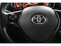 Toyota Aygo 1.0 VVT-i x-play | Parkeercamera | Airco | Navigatie |