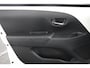 Toyota Aygo 1.0 VVT-i x-play | Parkeercamera | Airco | Navigatie |
