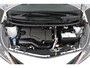 Toyota Aygo 1.0 VVT-i x-play | Parkeercamera | Airco | Navigatie |