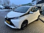 Toyota Aygo 1.0 VVT-i x-play | Parkeercamera | Airco |