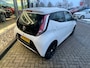 Toyota Aygo 1.0 VVT-i x-play | Parkeercamera | Airco |
