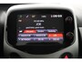 Toyota Aygo 1.0 VVT-i x-play | Parkeercamera | Airco | Navigatie |