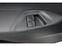 Toyota Aygo 1.0 VVT-i x-play | Parkeercamera | Airco | Navigatie |