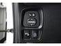 Toyota Aygo 1.0 VVT-i x-play | Parkeercamera | Airco | Navigatie |