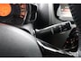 Toyota Aygo 1.0 VVT-i x-play | Parkeercamera | Airco | Navigatie |