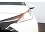 Toyota Aygo 1.0 VVT-i x-play | Parkeercamera | Airco | Navigatie |