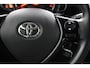 Toyota Aygo 1.0 VVT-i x-play | Parkeercamera | Airco | Navigatie |