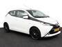Toyota Aygo 1.0 VVT-i x-play | Parkeercamera | Airco | Navigatie |