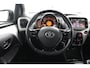 Toyota Aygo 1.0 VVT-i x-play | Parkeercamera | Airco | Navigatie |
