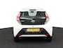 Toyota Aygo 1.0 VVT-i x-play | Parkeercamera | Airco | Navigatie |