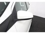 Toyota Aygo 1.0 VVT-i x-play | Parkeercamera | Airco | Navigatie |