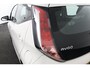 Toyota Aygo 1.0 VVT-i x-play | Parkeercamera | Airco | Navigatie |