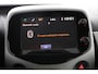 Toyota Aygo 1.0 VVT-i x-play | Parkeercamera | Airco | Navigatie |
