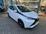 Toyota Aygo 1.0 VVT-i x-play | Parkeercamera | Airco |