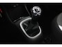Toyota Aygo 1.0 VVT-i x-play | Parkeercamera | Airco | Navigatie |
