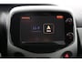 Toyota Aygo 1.0 VVT-i x-play | Parkeercamera | Airco | Navigatie |