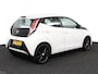 Toyota Aygo 1.0 VVT-i x-play | Parkeercamera | Airco | Navigatie |