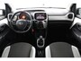 Toyota Aygo 1.0 VVT-i x-play | Parkeercamera | Airco | Navigatie |