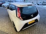 Toyota Aygo 1.0 VVT-i x-play | Parkeercamera | Airco |