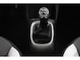 Toyota Aygo 1.0 VVT-i x-play | Parkeercamera | Airco | Navigatie |