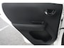 Toyota Aygo 1.0 VVT-i x-play | Parkeercamera | Airco | Navigatie |