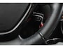 Toyota Aygo 1.0 VVT-i x-play | Parkeercamera | Airco | Navigatie |