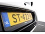 Toyota Aygo 1.0 VVT-i x-play | Parkeercamera | Airco | Navigatie |