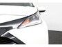 Toyota Aygo 1.0 VVT-i x-play | Parkeercamera | Airco | Navigatie |