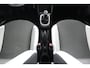 Toyota Aygo 1.0 VVT-i x-play | Parkeercamera | Airco | Navigatie |