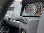 Opel Astra 1.6 Edition 5drs Airco Cruise Trekhaak