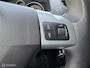 Opel Astra 1.6 Edition 5drs Airco Cruise Trekhaak