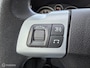 Opel Astra 1.6 Edition 5drs Airco Cruise Trekhaak