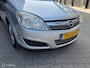 Opel Astra 1.6 Edition 5drs Airco Cruise Trekhaak
