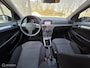Opel Astra 1.6 Edition 5drs Airco Cruise Trekhaak