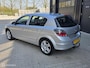 Opel Astra 1.6 Edition 5drs Airco Cruise Trekhaak