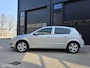 Opel Astra 1.6 Edition 5drs Airco Cruise Trekhaak
