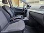 Opel Astra 1.6 Edition 5drs Airco Cruise Trekhaak