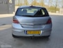 Opel Astra 1.6 Edition 5drs Airco Cruise Trekhaak