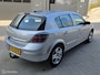 Opel Astra 1.6 Edition 5drs Airco Cruise Trekhaak